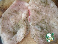 �������� �� �������� ���� � ������� �����������