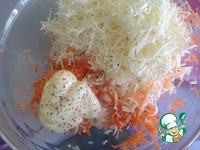 ������� ���������� � ��������� �������� �����������