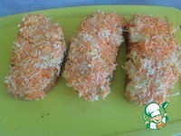 ������� ���������� � ��������� �������� �����������