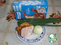 ������ � ����� � ����� �����������