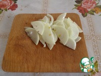 ������ � ����� � ����� �����������