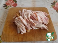 ������ � ����� � ����� �����������