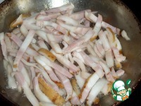 ������ � ����� � ����� �����������