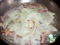 ������ � ����� � ����� �����������