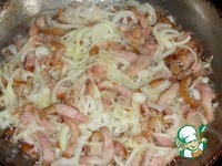 ������ � ����� � ����� �����������