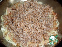 ������ � ����� � ����� �����������