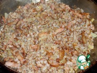 ������ � ����� � ����� �����������