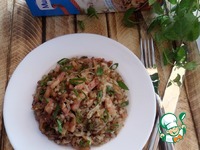 ������ � ����� � ����� �����������