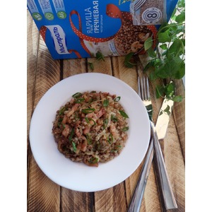 ������ � ����� � �����