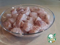 ����� � ����� ��� �������-������ ������ �����������