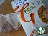 �������� �� �������� ���� � ������� �����������