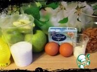 �������-���������� ����� �����������