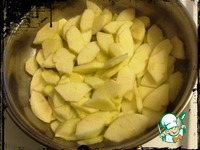 �������-���������� ����� �����������