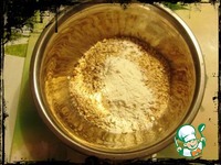 �������-���������� ����� �����������