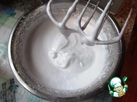 �������-���������� ����� �����������