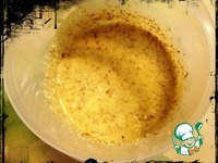 �������-���������� ����� �����������