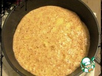 �������-���������� ����� �����������