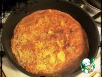 �������-���������� ����� �����������