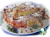 �������-���������� ����� �����������