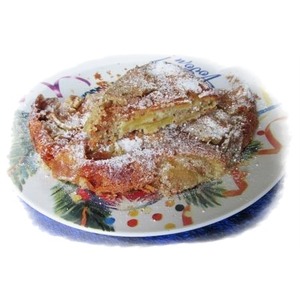 �������-���������� �����