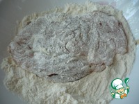 �������� �� �������� ���� � ������� �����������