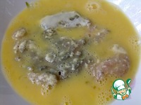 �������� �� �������� ���� � ������� �����������