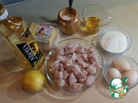 ����� � ����� ��� �������-������ ������ �����������