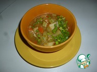 ������� ���� � ������� �����������