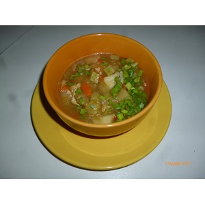 ������� ���� � �������