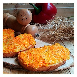 ������� ���������� � ��������� ��������