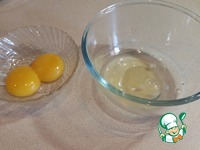 ����� � ����� ��� �������-������ ������ �����������