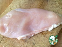 �������� �� �������� ���� � ������� �����������