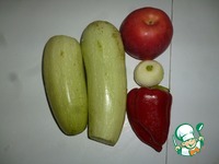 ������� ���� � ������� �����������