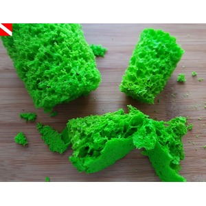 ���������� ���