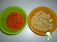 ������� ���� � ������� �����������