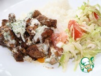 ���� ��-�������� "�����" �����������