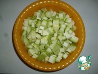 ������� ���� � ������� �����������