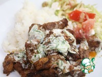 ���� ��-�������� "�����" �����������