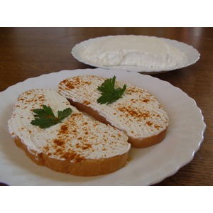 ������ ���