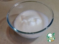 ����� � ����� ��� �������-������ ������ �����������