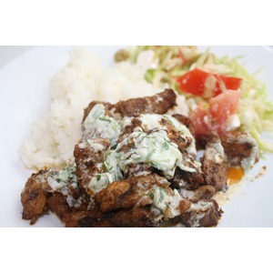 ���� ��-�������� "�����"