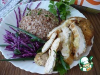 �������� �� �������� ���� � ������� �����������