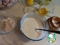 ����� � ����� ��� �������-������ ������ �����������