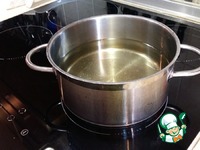 ����� � ����� ��� �������-������ ������ �����������