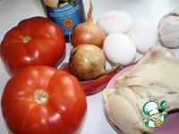 ������� ��-������� �����������