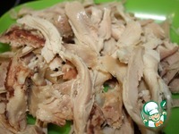 ������� ��-������� �����������