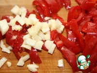 ������� ��-������� �����������