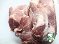 ���� ��-�������� "�����" �����������