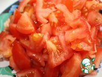 ������� ��-������� �����������