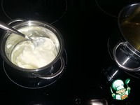 ����� � ����� ��� �������-������ ������ �����������